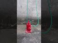 High-altitude fetching knot#Most people don t tell him.#Learn life tips and you ll find th