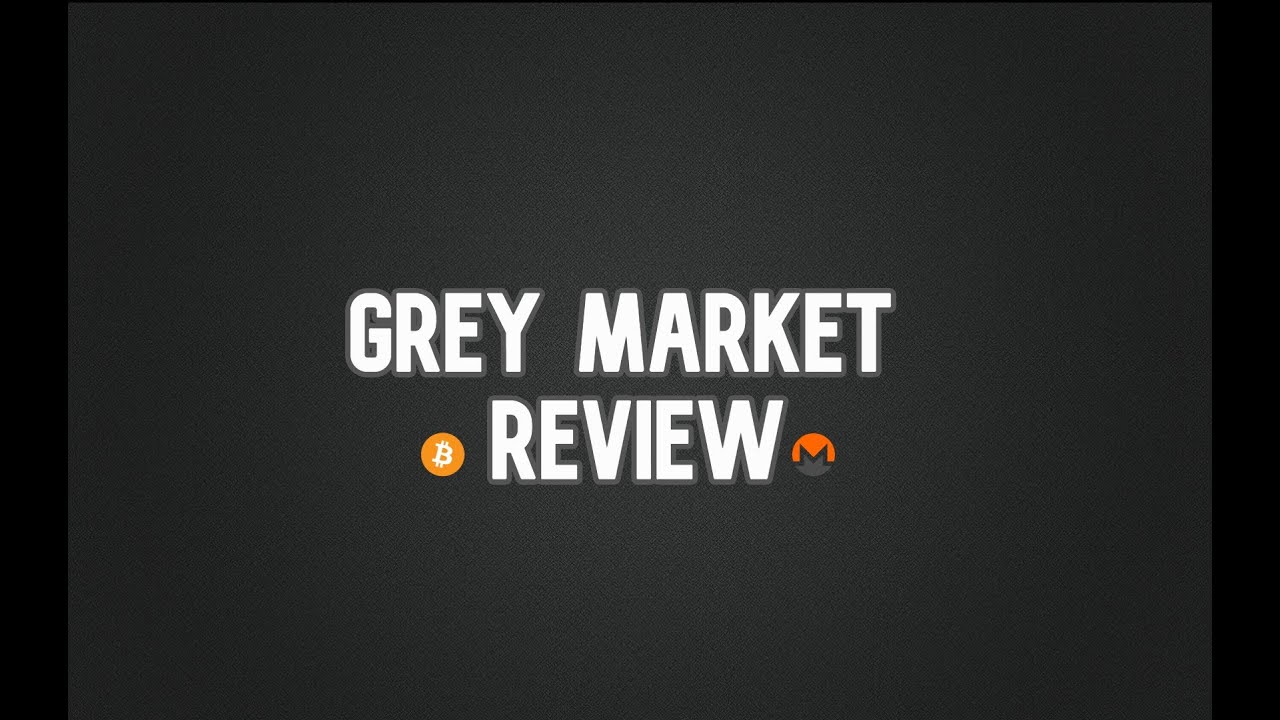 pdfinfo market scam pdfinfo market scam