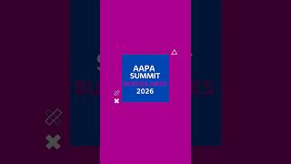 La Asociación Argentina de Parques y Atracciones (AAPA) llevará a cabo el segundo AAPA SUMMIT, 2026.
