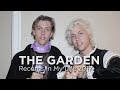 The Garden on Records In My Life
