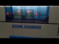 P.D. Sales Agency is mfgr of Testing Instruments for Pharma, Rubber, plastic &amp; other ind. 9228389568