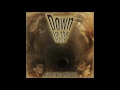 Tom Waits Podcast #20 - 'Orphans: Brawlers' Album Review