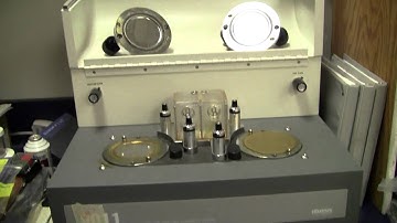 Systech Illinois Instruments permeability oxygen