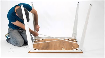 dominidesign.com tolix assembly instructions