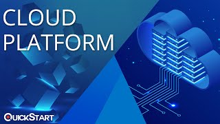 More on AWS Cloud Platform