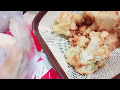 روتين مهما احلف اني مش بلعب محدش هيصدقني فاتن