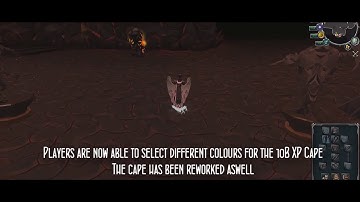 RuneScape Private Server - Eradication X - RSPS 2018 - Need Staff