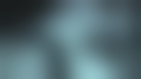 World War 3 The Movie Part 8 of 10