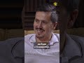 Decaka koji igra malog Dzeja je organizatorka pronasla slucajno u Skadarliji. #nedelja #film #dzej