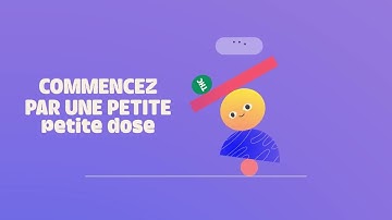 Comment gérer un « bad trip »?