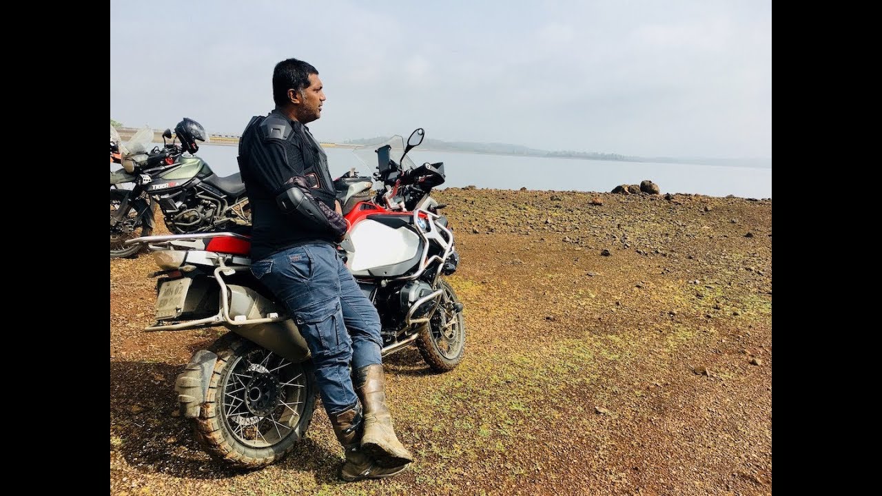 gsa hertz HOW MY INSTAGRAM GOT HACKED