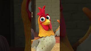 Comparte Con Cuidado🐓Las Aventuras De Bartolito En Internet👨🏻‍🌾#Short #Bartolito