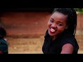 Ngwanzeru Don Bosco Choir One Offical Music Video