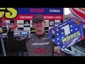 WORCS SXS Highlights