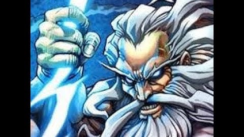 Vulnhub Walkthrough: Symfonos5