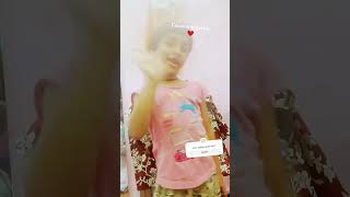 Together Kon Sabse Acha Hai?