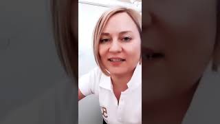 картинка: Презентация бизнеса из дома Санниковой Н. 31.03