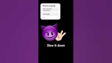 If u get it right I will sub to you #freesub #subsribe #fullnerd #subscribe #creatorreviews #foryou