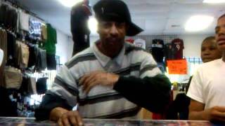 VID-20110513-00017