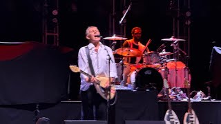 The English Beat | Save It For Later | LIVE | Atlantic City, New Jersey | Aug 14, 2026