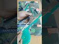 tapetool pengikat tanaman .#pengikattanaman#tapetool#perapitanamn#pengikat#