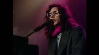 Fito Páez - 11 y 6 | Martes 13