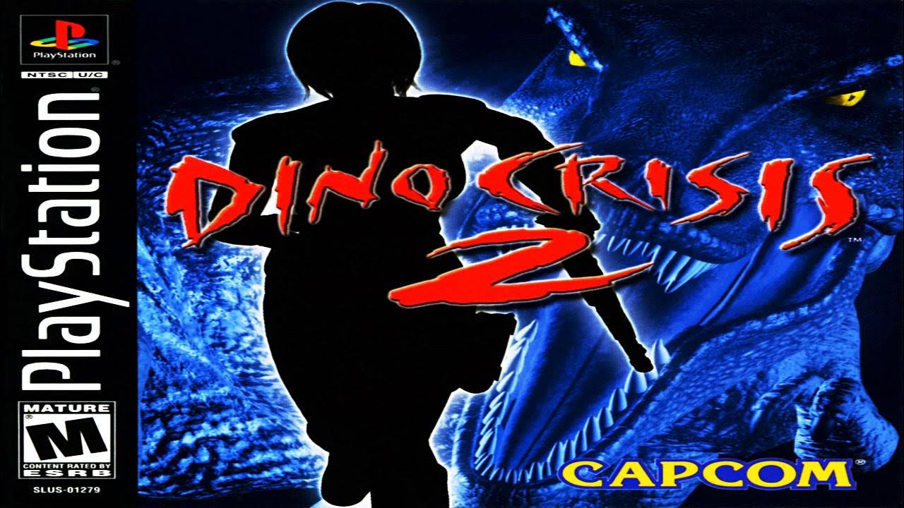 Dino crisis ps2. Dino crisis 2 ps1. Dino crisis 2 ps1. Dino crisis 2 ps1. Dino crisis 2 ps1.