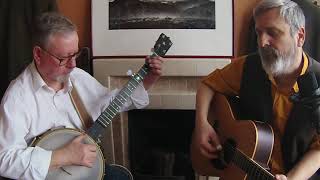 Her Long home live video