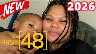 The First 48 New 2026 💀 A Bridge Too Far 🕵️ American Documentary True Crime Podcast