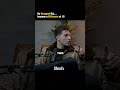 He dropped out and became billionare @SlashFinancial