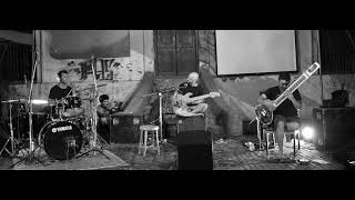 live at rendezvous with yaks | kanta dab dab
