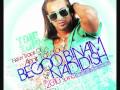 Amir Tataloo Begoo Binam Nadidish HQ 