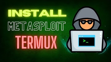 How to install metasploit in termux | android using metasploit | codeGrills