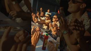 Our World Brightened Up 🌎✨ The Of ‘Şenleni̇r Dünyam’ Is Out Now 🎬