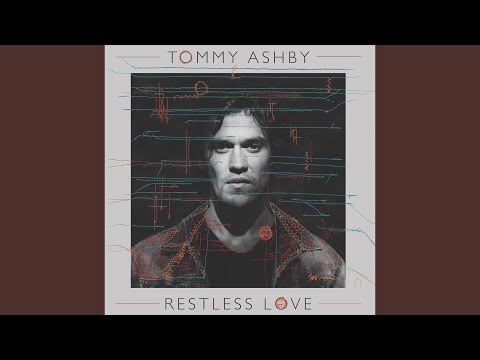 Restless Love