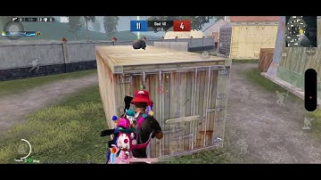 Tdm challenge me my friend with me || 1v1 tdm challenge again || #tdmgameplay #bgmi