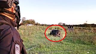 10 Unsolved Mysteries That Cannot Be Explained