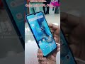 Ravoz Z3Lite. 2gb+32gb.doha,Qatar