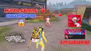 🔥 MUNNO CHALLENGED ME 🥵 SAMSUNG,A7,A8,J4,J5,J6,J7,J9,J2,J3,J1,XMAX,XS,J3,J2,S4,S5,S6,S7,S8,S9,S10