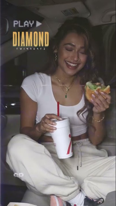 💎 DIAMOND 📺 Sept 1st 💎