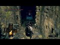 Dark Souls Remastered Part 19 The Black Dragon Kalameet