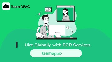 Hire Globally with EOR Services   teamapac com