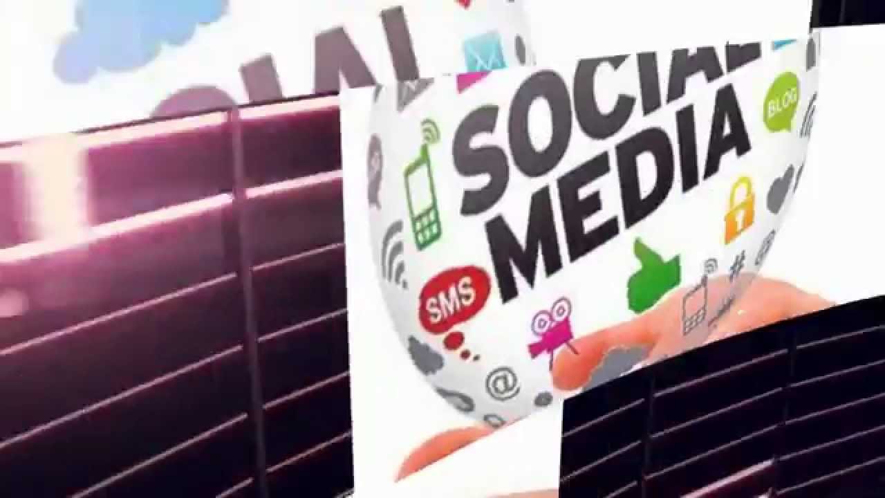 Bringing YOUR business to LIFE! - YouTube