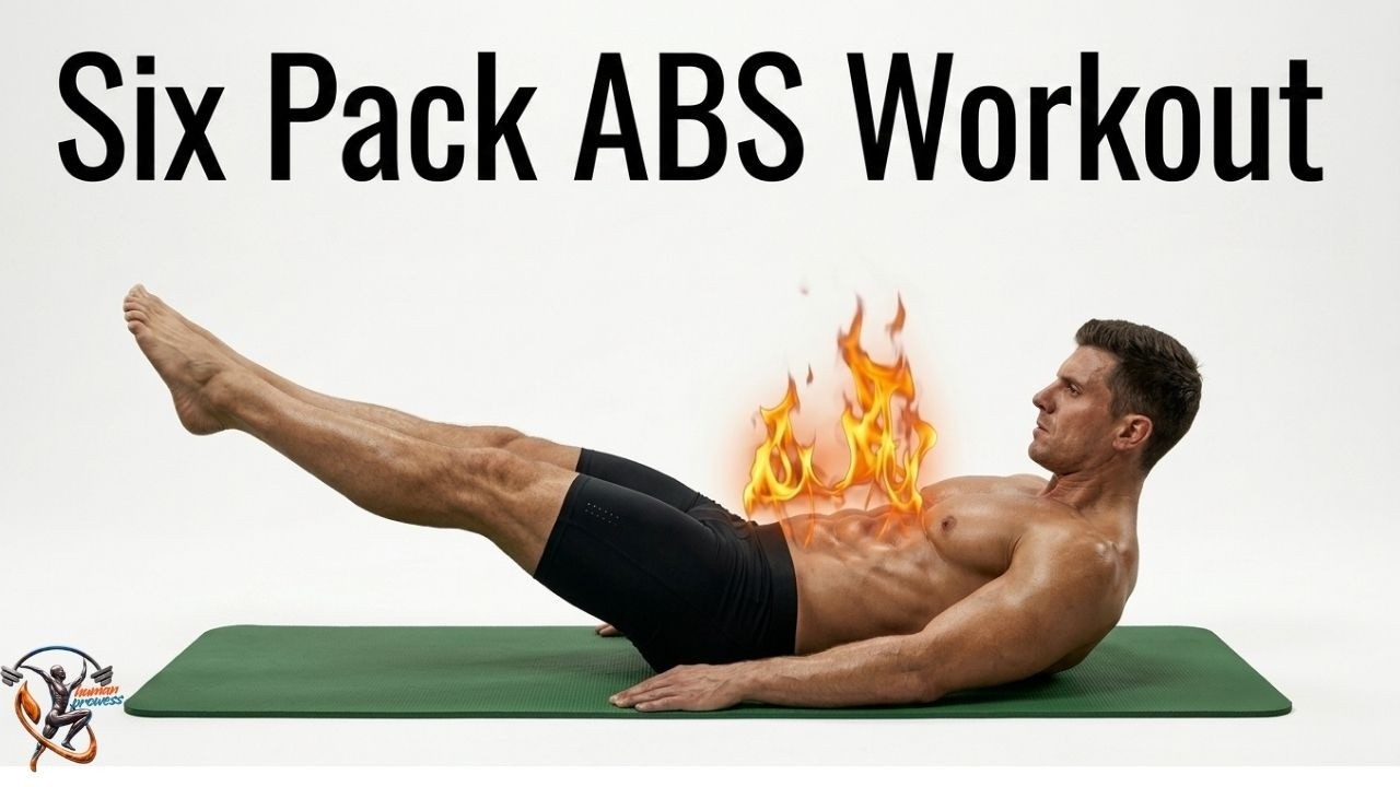 Lower Ab Workout Routine Six Pack Abs | At home workout - YouTube