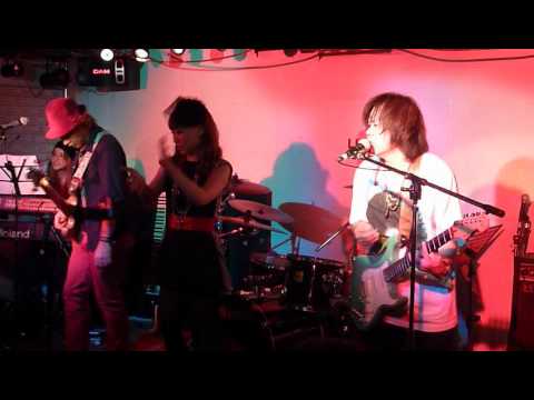 みちのくひとり旅 【 Chu-Chu-Club 】 - YouTube