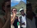 #africa #capleton #capetown #travel #tablemountain #capetownartist #cannabisdispensary #amapiano