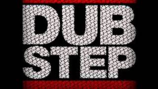 dubstep