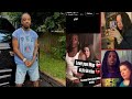 He F**** My BM,Lil Durk Refused To Pay For Bayzoo Funer@l  ,21 Savage Pay For Funer@l