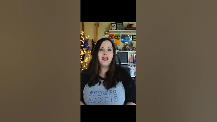 Free Microsoft 365 and Power Platform Developer License