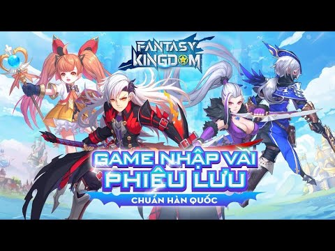 Những nét nổi trội của game Thánh Địa Huyền Bí Hqdefault